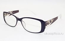 Компьютерные очки - RALPH RP8139 c2 54-16-140