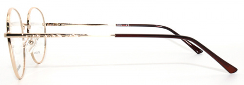 Оправа MIEN 8577 C2 52-19-140 фото 3