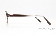 Оправа Victory 0003 c18 51-17-140