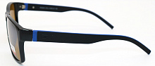 Очки антифары  Polar Eagle 8293 C3 59-12-138