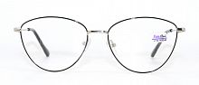 Готовые очки Fabia Monti  FM8901 C6 54-16-140