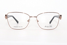 Оправа Alanie A90228 C4 54-16-149