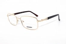 Оправа MIEN 7327 C2 51-18-135