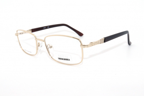 Оправа MIEN 7327 C2 51-18-135