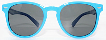 Солнцезащитные очки Polarized  8223 С29