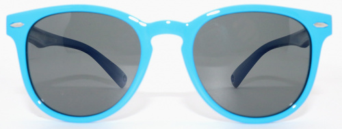 Солнцезащитные очки Polarized  8223 С29 фото 2