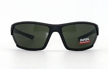 DIFEIL 9323 С4 66-17-122