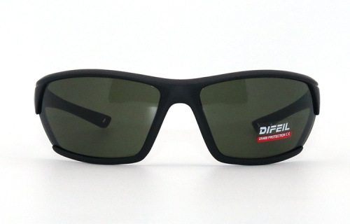 DIFEIL 9323 С4 66-17-122