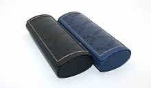 Футляр для очков FM-10207-P24 160*60*35