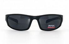 DIFEIL 9327 С5 54-18-136