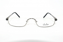 Оправа Glodiatr DS-L10 C3 51-20-145