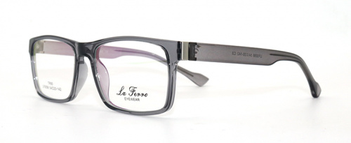 Оправа La Ferro 0056 С3 54-20-142 фото 2