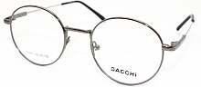 Оправа DACCHI  31046 C2 48-20-135