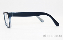 Оправа DACCHI 35111 c11 48-16-130