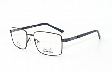 Оправа Santarelli 2810 С2  в комплекте 2 насадки 58-18-145