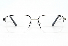 Готовые очки Glodiatr  G1818 c1c2  bai 55-16-140