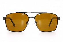 Очки антифары BABILON 0923 C3 58-14-140