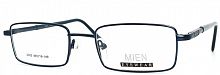Оправа MIEN  2002 C66 49-19-140