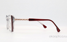 Оправа  Nikitana 5149 c3 50-13-150
