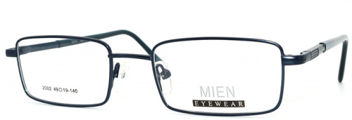 Оправа MIEN  2002 C66 49-19-140