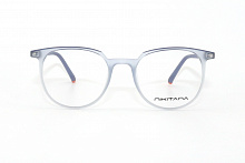 Оправа  Nikitana  FJ01-01 C02 48-18-140 