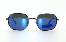 Polarized 347 С6 53-16-130