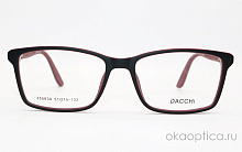 Оправа DACCHI 35563A c6-1 51-15-132