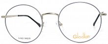 Оправа Glodiatr  G1822 C2 51-20-140