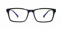 Компьютерные очки RALPH RP8007 с7 53-17-140