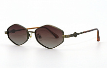 Polarized LeKe 34036  C14 55-20-145