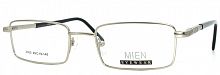 Оправа MIEN  2002 C10 49-19-140