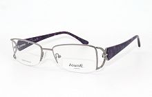 Оправа Alanie A90239 C3 55-18-140