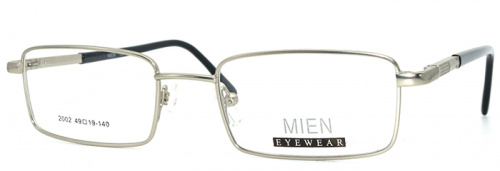 Оправа MIEN  2002 C10 49-19-140