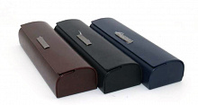 Футляр для очков FM-10872-FD 155*45*30