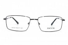 Оправа DACCHI 50112 C02 55-17-142