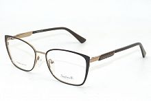 Оправа Santarelli 2909 c2 55-17-140