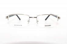 Оправа MIEN  8601A  C5 54-18-145