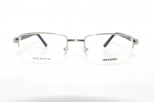 Оправа MIEN  8601A  C5 54-18-145 фото 2