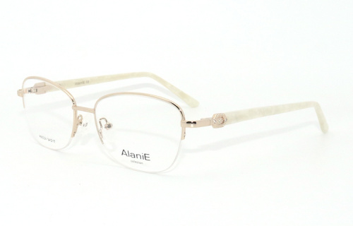 Оправа Alanie 90024 c1 54-17-140