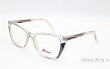 Оправа  Nikitana 5105 c5 53-16-142