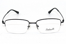 Оправа Santarelli 70871 c1 55-17-148
