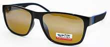 Очки антифары  Polar Eagle 8293 C3 59-12-138