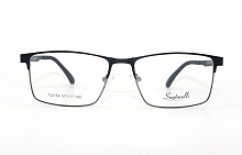 Оправа Santarelli 2154  С4  в комплекте 2 насадки 57-17-142