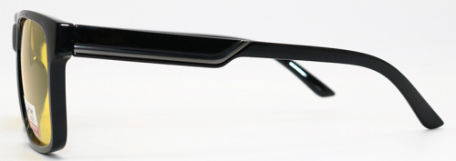 Очки антифары   Polar Eagle 8519 C1 59-17-145 фото 3