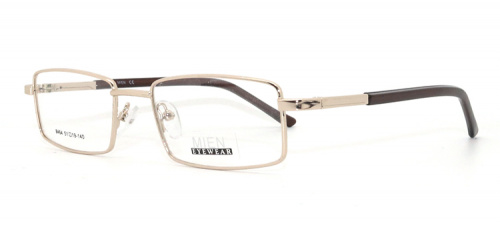 Оправа MIEN 8464 C2 51-19-140 фото 2