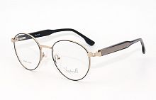 Оправа Santarelli 3013 C1 52-18-140