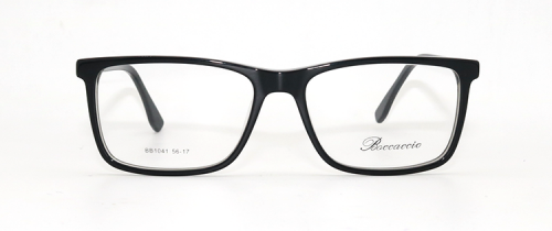 Оправа Baccaccio 1041 С1 56-17-145