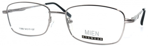 Оправа MIEN 1126B C85 54-17-137
