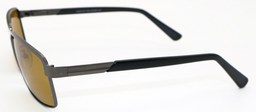 Очки антифары   BABILON 0925 C3 57-16-140 фото 3