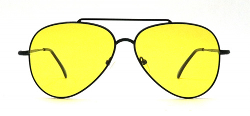 Очки антифары BABILON 0961 C6-1 60-12-145